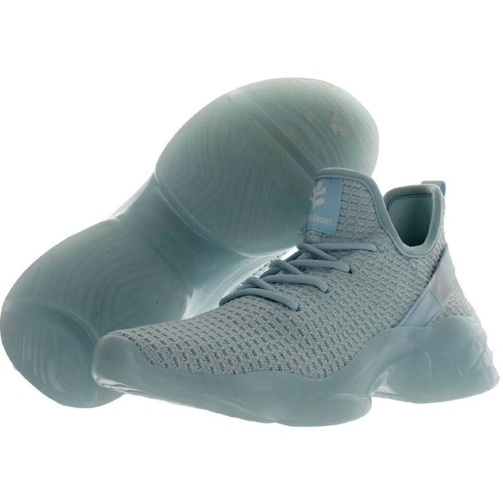 😎COOL PLANET BY STEVE MADDEN CANYON SNEAKER